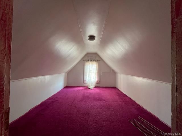 8667 108th Street, Richmond Hill North, NY 11418