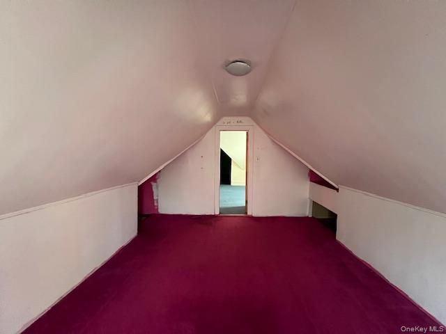 8667 108th Street, Richmond Hill North, NY 11418