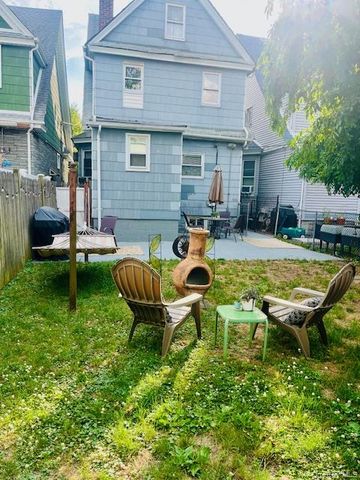 8667 108th Street, Richmond Hill North, NY 11418