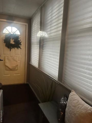 8667 108th Street, Richmond Hill North, NY 11418