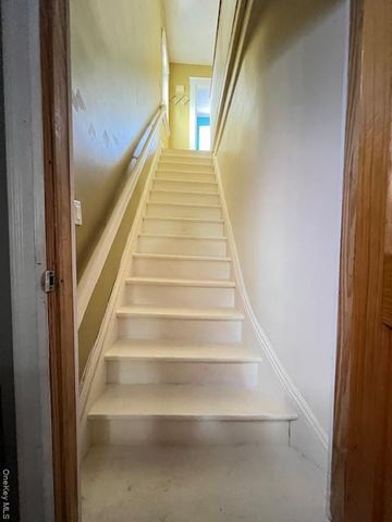 8667 108th Street, Richmond Hill North, NY 11418