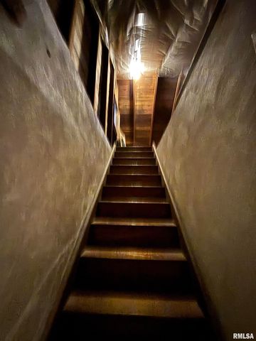 807 W CORRINGTON Avenue, Peoria, IL 61604