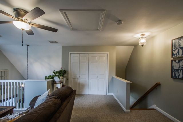 692 Cronin Rd, Warren, MA 01585