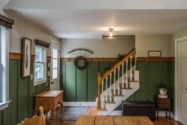 692 Cronin Rd, Warren, MA 01585