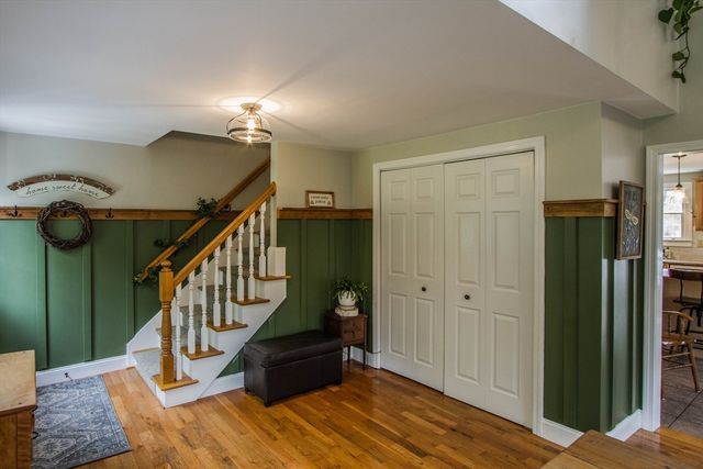 692 Cronin Rd, Warren, MA 01585