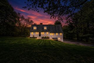 692 Cronin Rd, Warren, MA 01585