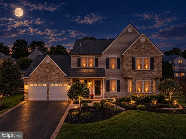 289 SWIFT RD, Langhorne, PA 19047