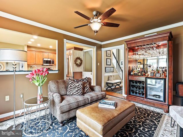 289 SWIFT RD, Langhorne, PA 19047