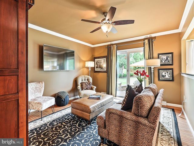 289 SWIFT RD, Langhorne, PA 19047