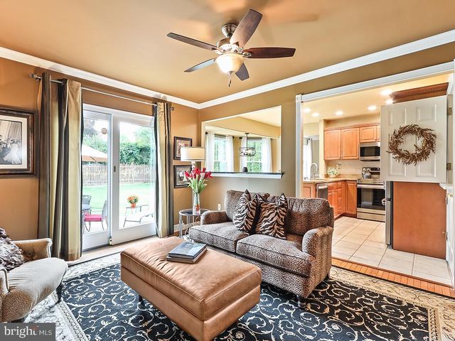 289 SWIFT RD, Langhorne, PA 19047