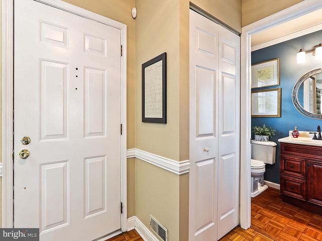 289 SWIFT RD, Langhorne, PA 19047