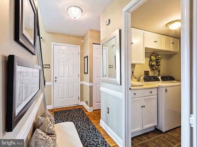 289 SWIFT RD, Langhorne, PA 19047