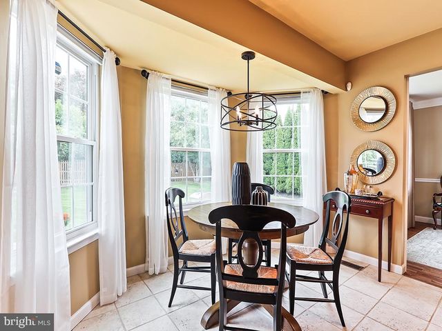 289 SWIFT RD, Langhorne, PA 19047