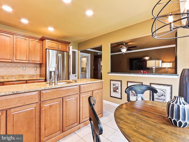 289 SWIFT RD, Langhorne, PA 19047