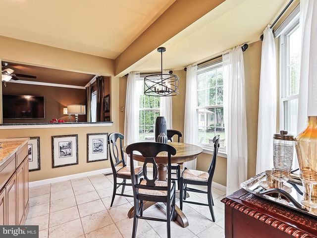 289 SWIFT RD, Langhorne, PA 19047