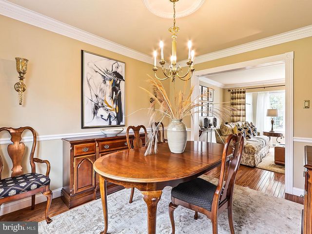 289 SWIFT RD, Langhorne, PA 19047