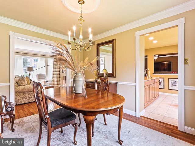 289 SWIFT RD, Langhorne, PA 19047