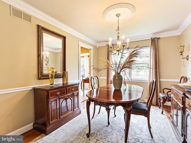 289 SWIFT RD, Langhorne, PA 19047