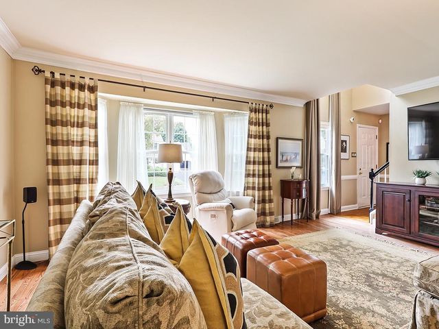 289 SWIFT RD, Langhorne, PA 19047