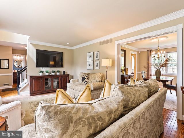 289 SWIFT RD, Langhorne, PA 19047