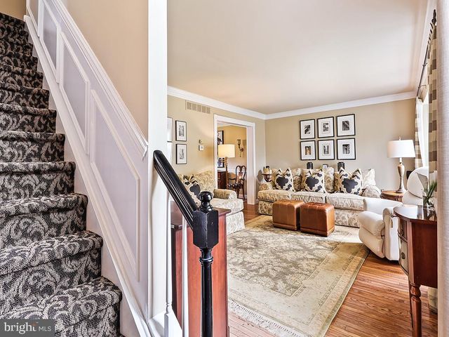 289 SWIFT RD, Langhorne, PA 19047