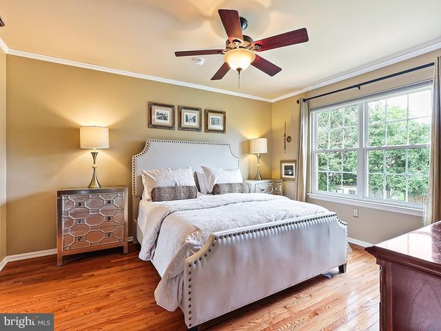 289 SWIFT RD, Langhorne, PA 19047