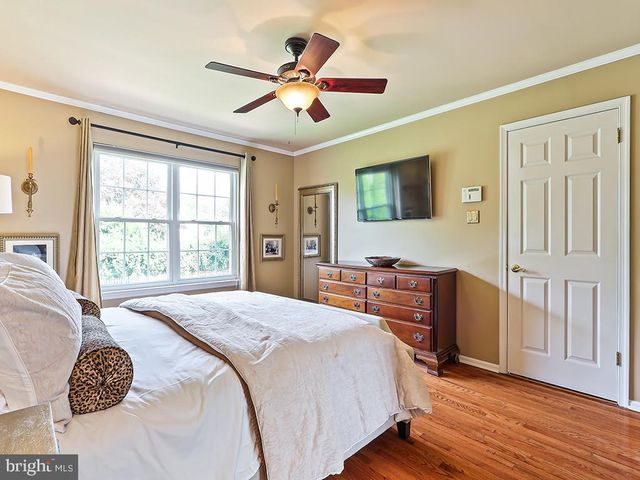 289 SWIFT RD, Langhorne, PA 19047
