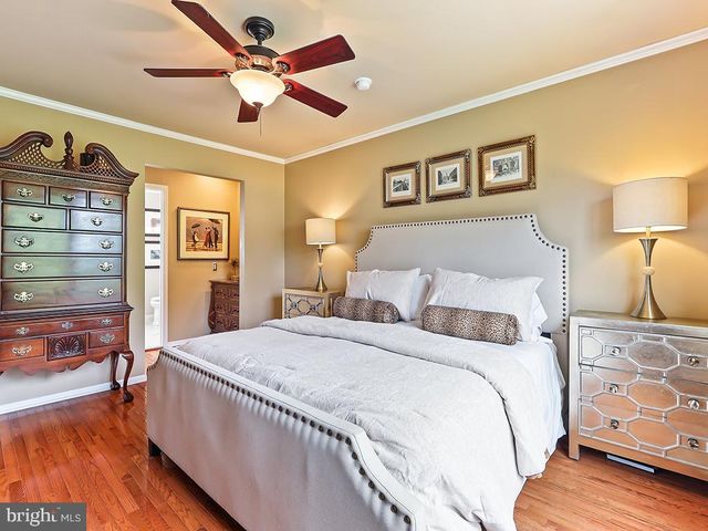 289 SWIFT RD, Langhorne, PA 19047