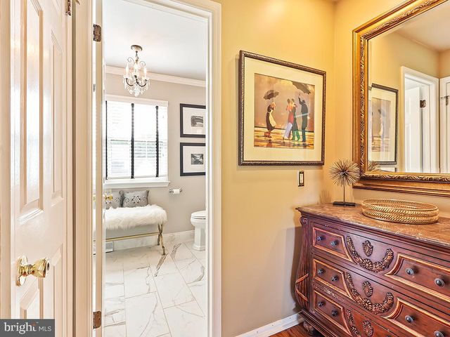 289 SWIFT RD, Langhorne, PA 19047