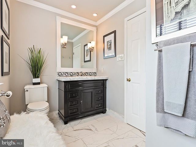 289 SWIFT RD, Langhorne, PA 19047