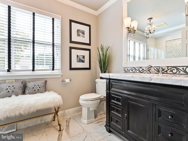 289 SWIFT RD, Langhorne, PA 19047