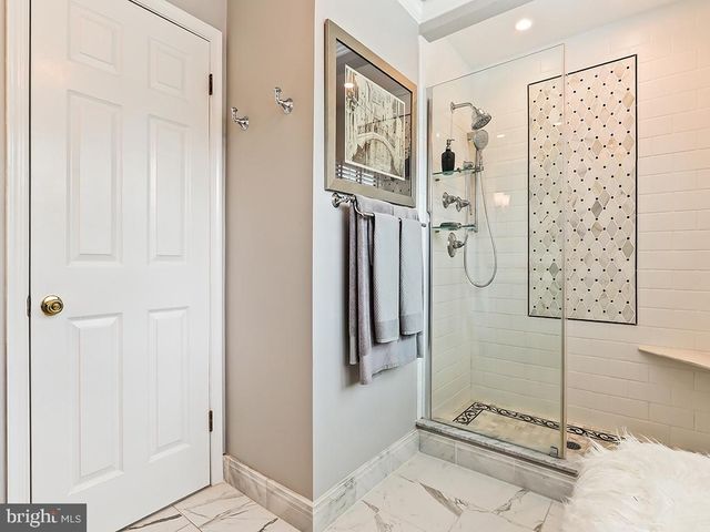 289 SWIFT RD, Langhorne, PA 19047