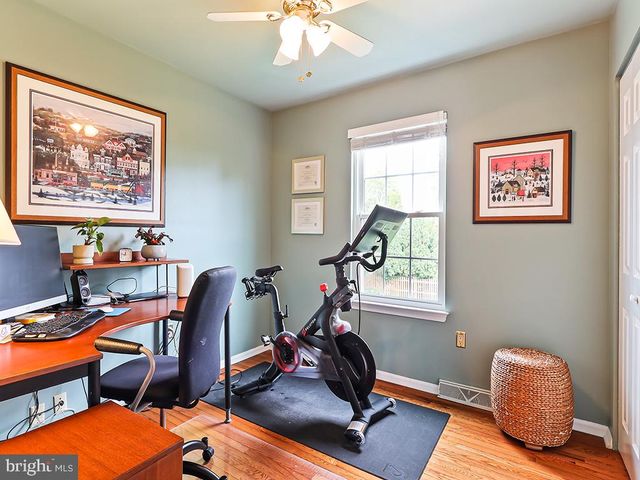 289 SWIFT RD, Langhorne, PA 19047