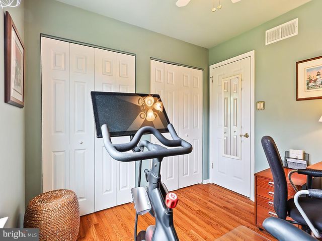289 SWIFT RD, Langhorne, PA 19047