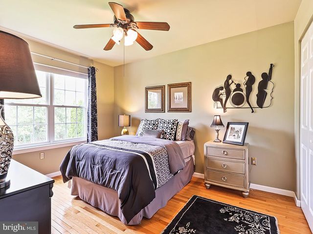 289 SWIFT RD, Langhorne, PA 19047