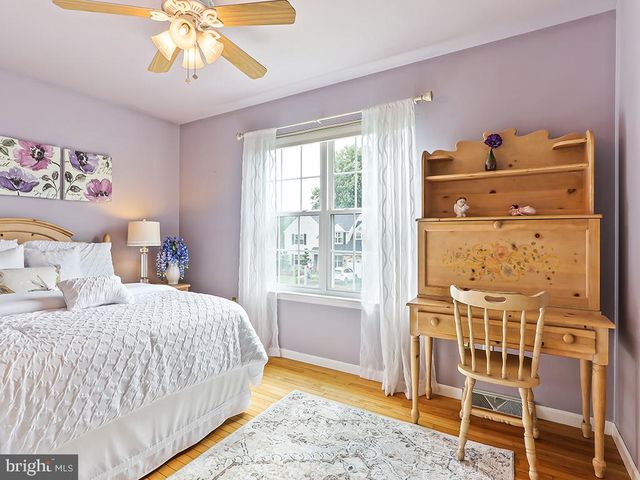289 SWIFT RD, Langhorne, PA 19047