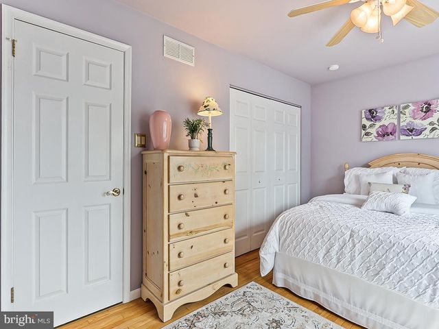 289 SWIFT RD, Langhorne, PA 19047