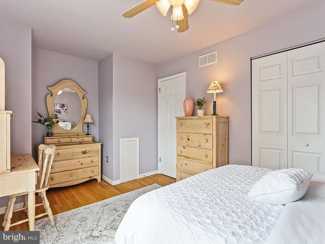 289 SWIFT RD, Langhorne, PA 19047