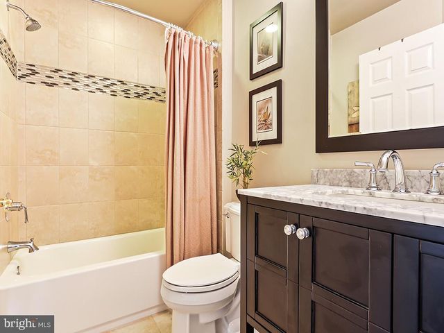 289 SWIFT RD, Langhorne, PA 19047