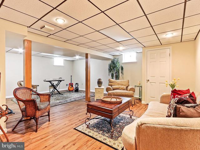 289 SWIFT RD, Langhorne, PA 19047