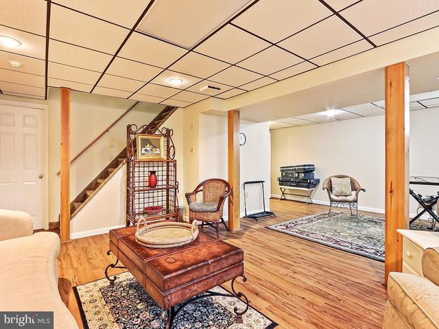 289 SWIFT RD, Langhorne, PA 19047