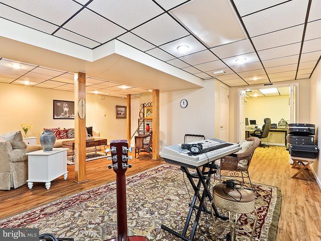 289 SWIFT RD, Langhorne, PA 19047