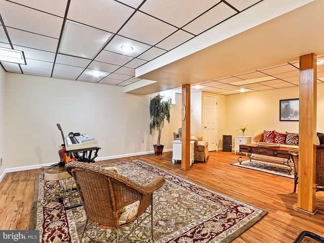289 SWIFT RD, Langhorne, PA 19047
