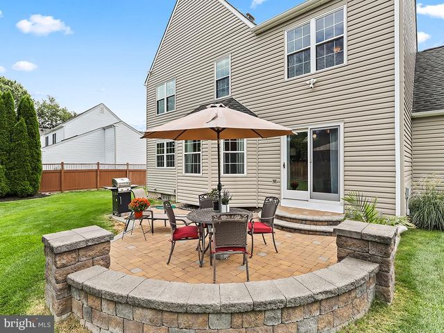 289 SWIFT RD, Langhorne, PA 19047