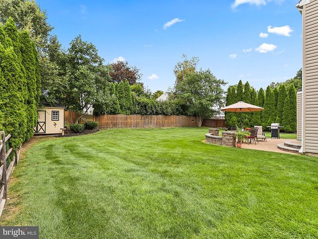 289 SWIFT RD, Langhorne, PA 19047