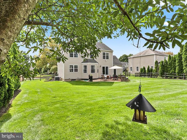 289 SWIFT RD, Langhorne, PA 19047