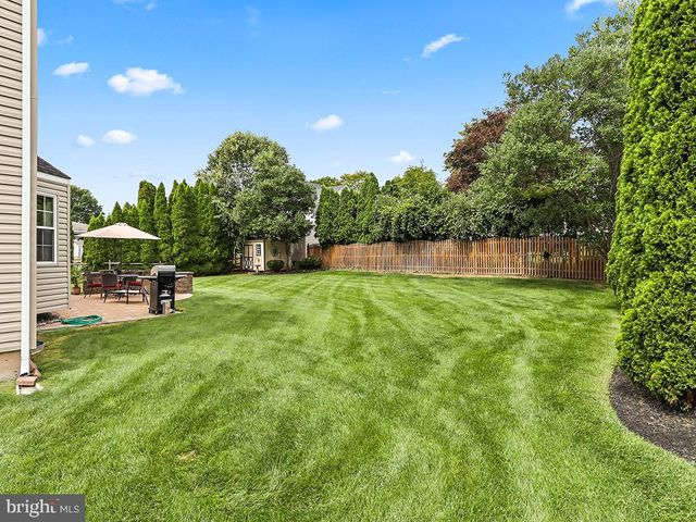 289 SWIFT RD, Langhorne, PA 19047