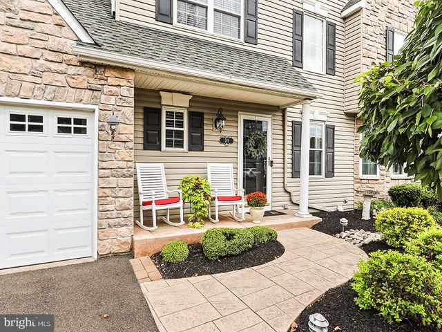 289 SWIFT RD, Langhorne, PA 19047
