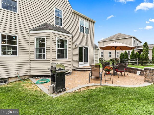 289 SWIFT RD, Langhorne, PA 19047