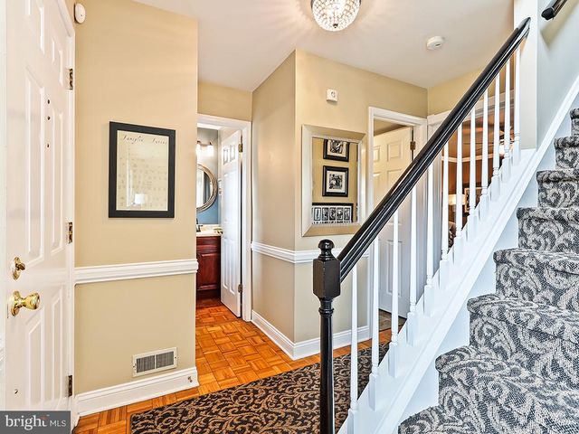 289 SWIFT RD, Langhorne, PA 19047